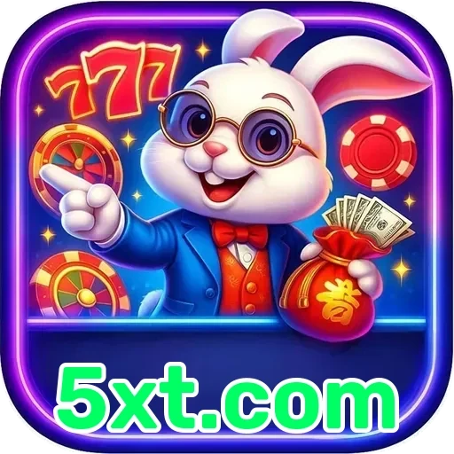 5xt.com: Descubra Recursos Incríveis para Jogadores Brasileiros