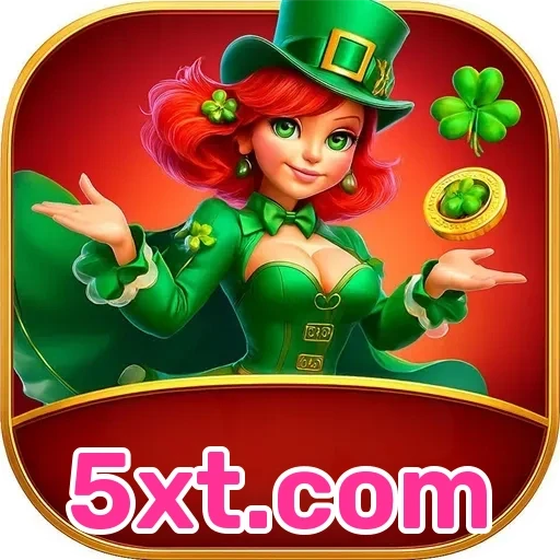 5xt.com - Site Confiável