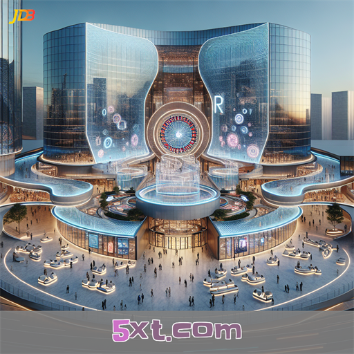 Entre no Jogo: Login em 5xt.com e Explore Mais