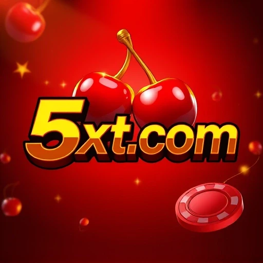 5xt.com