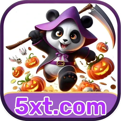 5xt.com: Promoções que Transformam Sua Experiência de Jogo