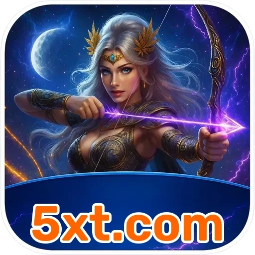 5xt.com: Segurança em Jogos Online que Você Não Pode Ignorar