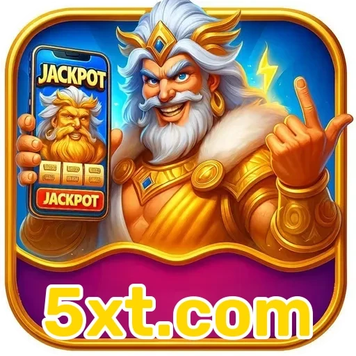 5xt.com: Eventos Esportivos que Transformam o Jogo