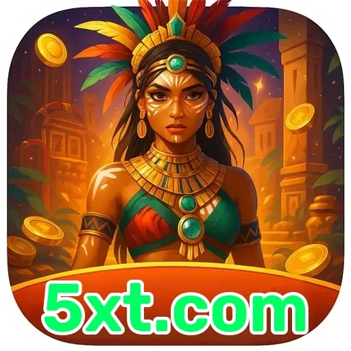 5xt.com: Descubra os Benefícios do VIP e Transforme Sua Experiência de Jogo